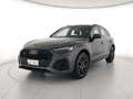 Audi Q5 40 2.0 tdi mhev 12v s line plus quattro s-tronic Gris - thumbnail 1