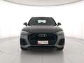 Audi Q5 40 2.0 tdi mhev 12v s line plus quattro s-tronic Gris - thumbnail 2