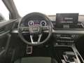 Audi Q5 40 2.0 tdi mhev 12v s line plus quattro s-tronic Gris - thumbnail 10