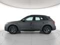 Audi Q5 40 2.0 tdi mhev 12v s line plus quattro s-tronic Gris - thumbnail 8