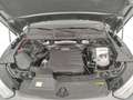 Audi Q5 40 2.0 tdi mhev 12v s line plus quattro s-tronic Gris - thumbnail 15
