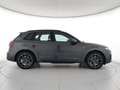 Audi Q5 40 2.0 tdi mhev 12v s line plus quattro s-tronic Gris - thumbnail 4