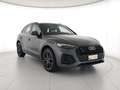Audi Q5 40 2.0 tdi mhev 12v s line plus quattro s-tronic Gris - thumbnail 3