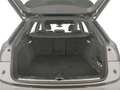 Audi Q5 40 2.0 tdi mhev 12v s line plus quattro s-tronic Gris - thumbnail 14