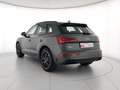Audi Q5 40 2.0 tdi mhev 12v s line plus quattro s-tronic Gris - thumbnail 7