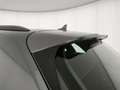 Audi Q5 40 2.0 tdi mhev 12v s line plus quattro s-tronic Gris - thumbnail 17