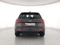Audi Q5 40 2.0 tdi mhev 12v s line plus quattro s-tronic Gris - thumbnail 6