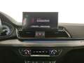 Audi Q5 40 2.0 tdi mhev 12v s line plus quattro s-tronic Gris - thumbnail 16