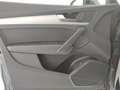 Audi Q5 40 2.0 tdi mhev 12v s line plus quattro s-tronic Gris - thumbnail 18