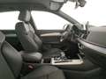 Audi Q5 40 2.0 tdi mhev 12v s line plus quattro s-tronic Gris - thumbnail 12
