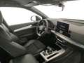 Audi Q5 40 2.0 tdi mhev 12v s line plus quattro s-tronic Gris - thumbnail 9