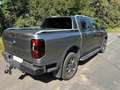 Ford Ranger Wildtrak e-4WD 3.0 V6 Doppelkabine Gris - thumbnail 5