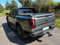 Ford Ranger Wildtrak e-4WD 3.0 V6 Doppelkabine Gris - thumbnail 3