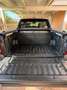 Ford Ranger Wildtrak e-4WD 3.0 V6 Doppelkabine Gris - thumbnail 6