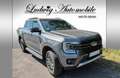 Ford Ranger Wildtrak e-4WD 3.0 V6 Doppelkabine Gris - thumbnail 1