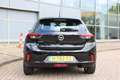 Opel Corsa 1.2 Edition | Navigatie via App | Cruise Control | Schwarz - thumbnail 20