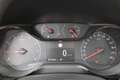 Opel Corsa 1.2 Edition | Navigatie via App | Cruise Control | Schwarz - thumbnail 12