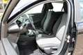 Opel Corsa 1.2 Edition | Navigatie via App | Cruise Control | Schwarz - thumbnail 10