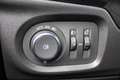Opel Corsa 1.2 Edition | Navigatie via App | Cruise Control | Schwarz - thumbnail 17
