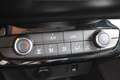 Opel Corsa 1.2 Edition | Navigatie via App | Cruise Control | Schwarz - thumbnail 14