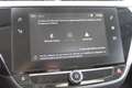 Opel Corsa 1.2 Edition | Navigatie via App | Cruise Control | Schwarz - thumbnail 13