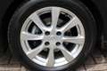 Opel Corsa 1.2 Edition | Navigatie via App | Cruise Control | Schwarz - thumbnail 4