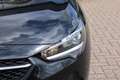 Opel Corsa 1.2 Edition | Navigatie via App | Cruise Control | Schwarz - thumbnail 6
