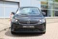 Opel Corsa 1.2 Edition | Navigatie via App | Cruise Control | Schwarz - thumbnail 5
