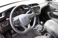 Opel Corsa 1.2 Edition | Navigatie via App | Cruise Control | Schwarz - thumbnail 9