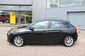 Opel Corsa 1.2 Edition | Navigatie via App | Cruise Control | Schwarz - thumbnail 8