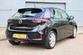 Opel Corsa 1.2 Edition | Navigatie via App | Cruise Control | Schwarz - thumbnail 2