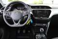 Opel Corsa 1.2 Edition | Navigatie via App | Cruise Control | Schwarz - thumbnail 3