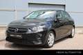 Opel Corsa 1.2 Edition | Navigatie via App | Cruise Control | Schwarz - thumbnail 1