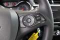 Opel Corsa 1.2 Edition | Navigatie via App | Cruise Control | Schwarz - thumbnail 15