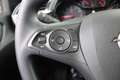 Opel Corsa 1.2 Edition | Navigatie via App | Cruise Control | Schwarz - thumbnail 16