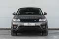 Land Rover Range Rover Sport 3,0 TDV6 SE PANO*TOUCHSCREEN*22 ZOLL*LED*PDC*NAVI* Grigio - thumbnail 4