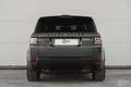 Land Rover Range Rover Sport 3,0 TDV6 SE PANO*TOUCHSCREEN*22 ZOLL*LED*PDC*NAVI* Grigio - thumbnail 8