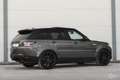 Land Rover Range Rover Sport 3,0 TDV6 SE PANO*TOUCHSCREEN*22 ZOLL*LED*PDC*NAVI* Grigio - thumbnail 9