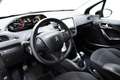 Peugeot 208 1.5 HDi Blue Active [ Nav Parkeersensoren DAB+ ] Чорний - thumbnail 15