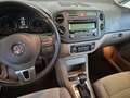 Volkswagen Golf VI Comfortline, inkl. Garantie Brun - thumbnail 13