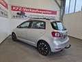 Volkswagen Golf VI Comfortline, inkl. Garantie Brun - thumbnail 8
