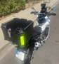 Honda X-ADV Special Edition 2026 Blanco - thumbnail 7