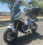 Honda X-ADV Special Edition 2026 Blanco - thumbnail 2