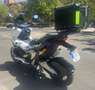 Honda X-ADV Special Edition 2026 Blanco - thumbnail 4