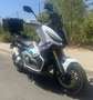 Honda X-ADV Special Edition 2026 Blanco - thumbnail 3