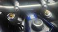 Honda X-ADV Special Edition 2026 Blanco - thumbnail 8