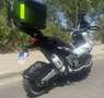 Honda X-ADV Special Edition 2026 Blanco - thumbnail 6