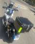 Honda X-ADV Special Edition 2026 Blanco - thumbnail 5