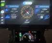 Honda X-ADV Special Edition 2026 Blanco - thumbnail 10