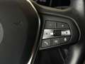 BMW 320 d Touring Advantage*NAVI*LED*SHZ*PDC*ASC* Zwart - thumbnail 27